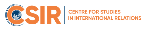 CSIR Bharat